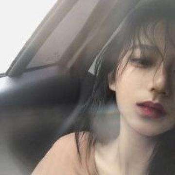 西游抓妖记官方