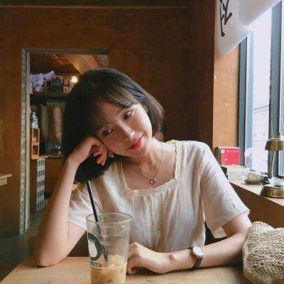行者不归手游下载