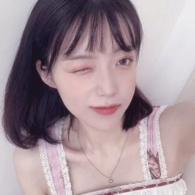 “五年过去了一切都没变” 弗洛伊德遭跪压死亡后美国警察劣迹未减